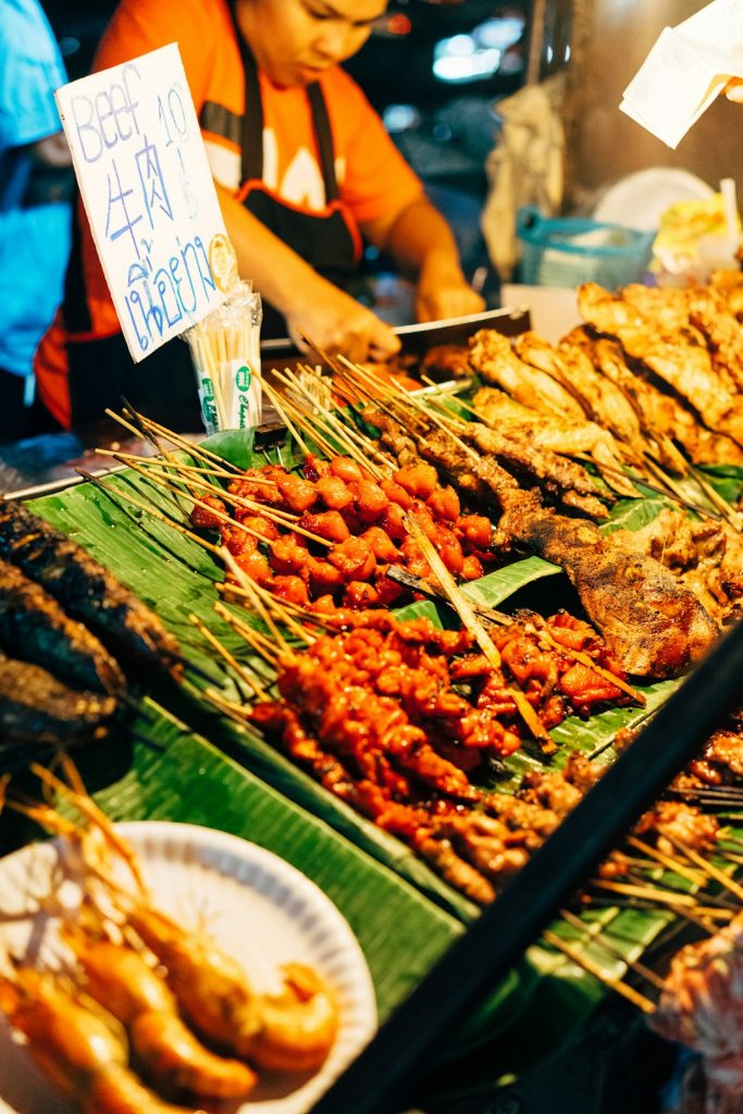 beef-on-sticks-display-pcbmnptef-0