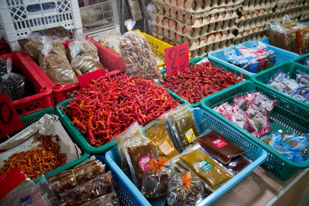 variety-of-dried-goods-and-spices-at-a-market-ilv3nbm0mdc